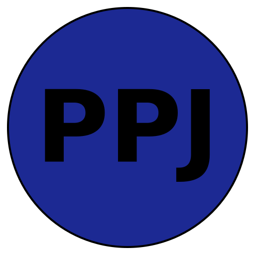 PrimePath Journeys