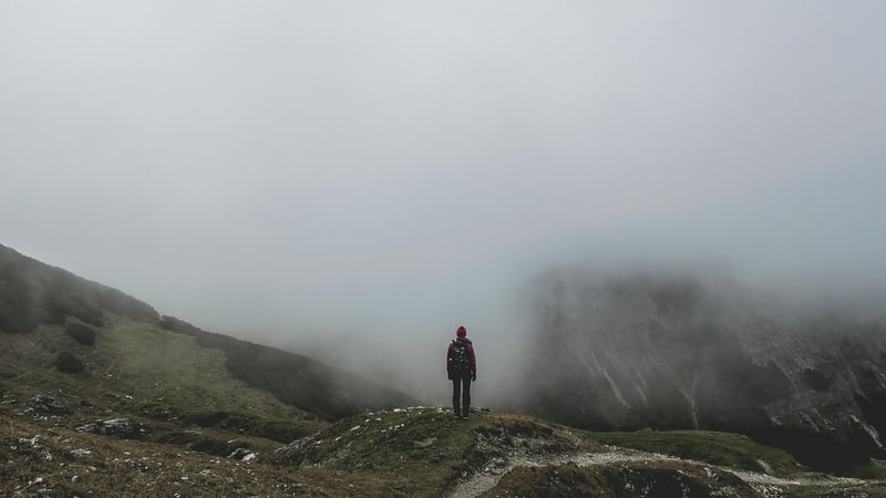 Adventure Travel